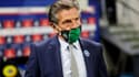 Claude Puel