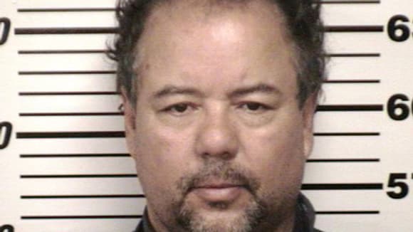 Ariel Castro Ariel Castro