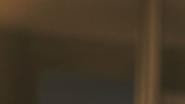 Le chef étoilé Christian Le Squer consacré "chef de l'année 2016" par plus de 7.000 professionnels de la gastronomie. 