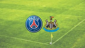 PSG – Newcastle : à quelle heure et sur quelle chaîne suivre le match ?
