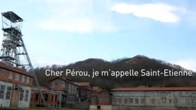 Le clip de présentation de l'ASSE pour Miguel Trauco