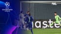 Real Madrid-Chelsea : L'incroyable manqué de Werner seul face à Courtois