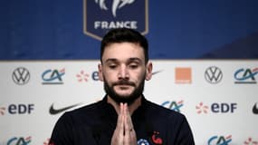 Hugo Lloris