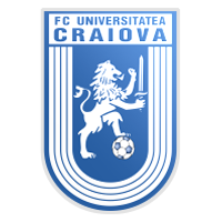 Universitatea Craiova