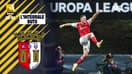 OM : Tous les buts de Vitinha avec Braga cette saison (Liga portugaise et Ligue Europa)