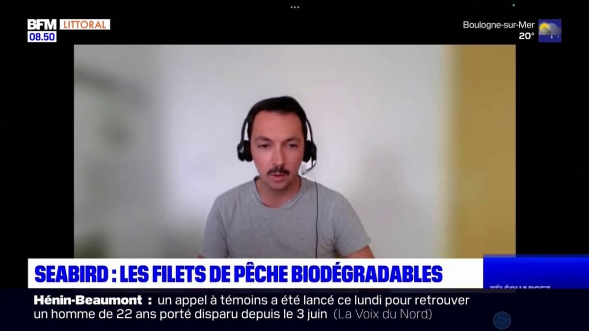 placeholder video