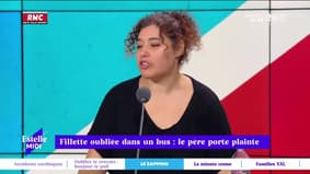 Le Zapping RMC - 28/09