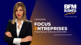 AD Funéraire, pour une gestion optimisée des cimetières