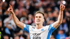 A. Milik