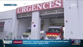 12 nouveaux cas de coronavirus dans l'Oise: quelles sont les mesures prises dans ce département?