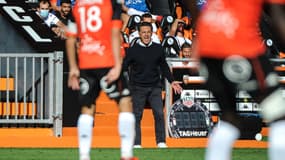 Lorient 