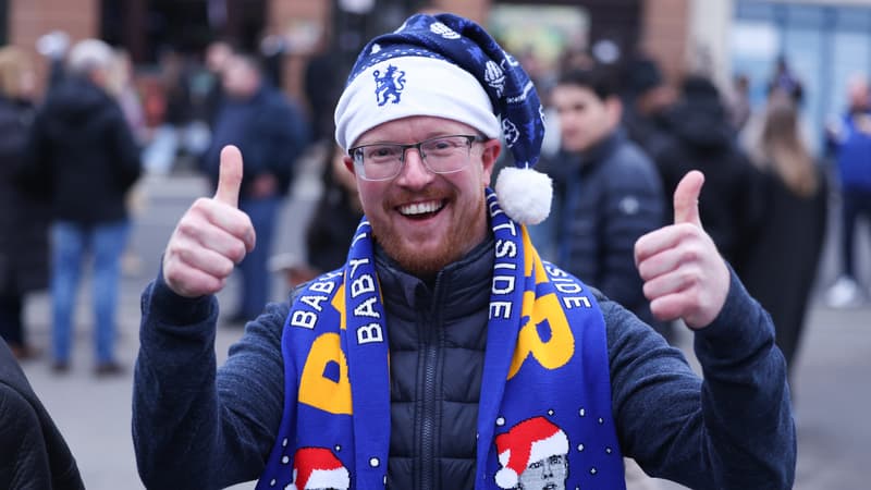 Comment la Premier League risque de tuer son Boxing Day en 2025