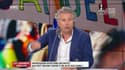 Attentat Conflans : "La famille Anzorov n'avait rien à faire sur le sol français !" Gilles-William Goldnadel