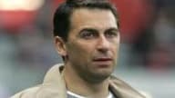 Entretien rare du patron du TFC à quelques heures du choc avec Lyon.