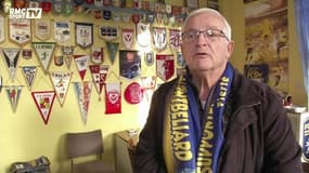 Sochaux se sortira-t-il du traquenard chinois ?