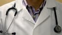 Soins annulés à cause du coronavirus: 1 rendez-vous sur 5 reprogrammé depuis le déconfinement