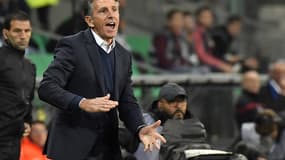 Puel