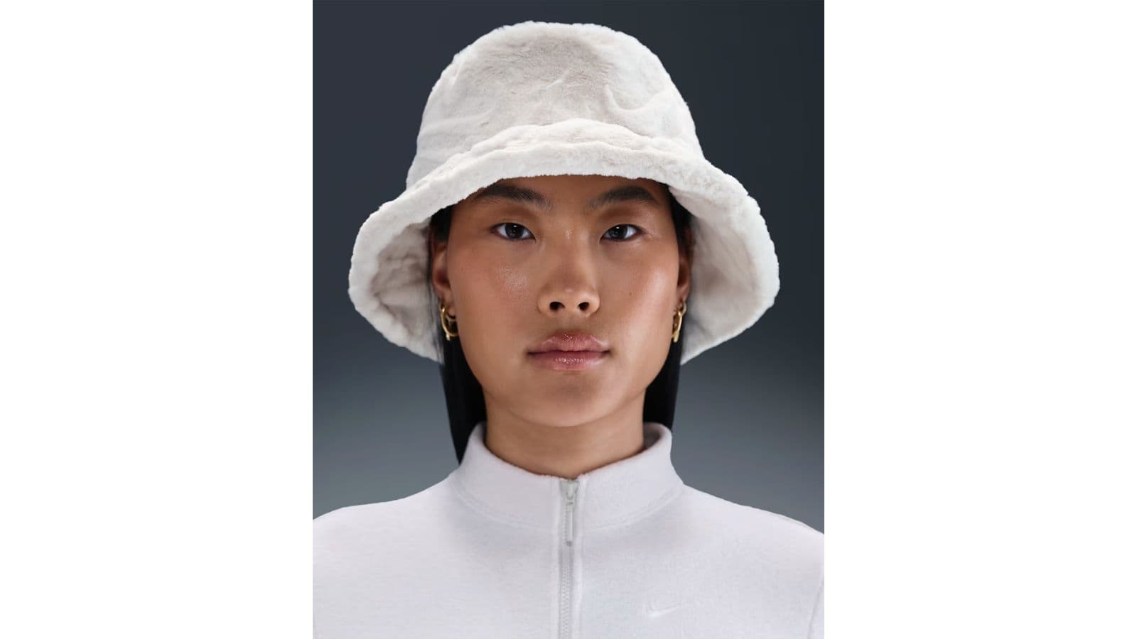 Offre Saint Valentin Offre Saint Valentin