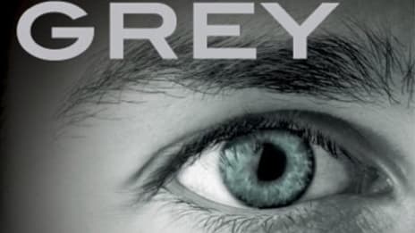 Le prochain "Cinquante Nuances de Grey" racontera la même histoire, mais du point de vue de Christian Grey.