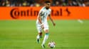 Riyad Mahrez