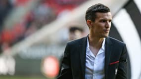 Romain Danzé