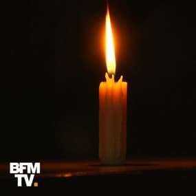 Une coupure d'électricité a paralysé une partie de l'Amérique du Sud