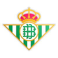 Real Betis