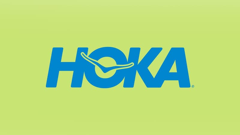 3 nouveauté Hoka à ne laisser passer sous aucun prétexte en ce Black Friday
