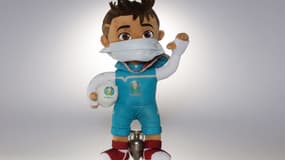 Euro 2020