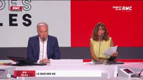 GG 2022 : Journée de motion de censure pour Élisabeth Borne - 11/07