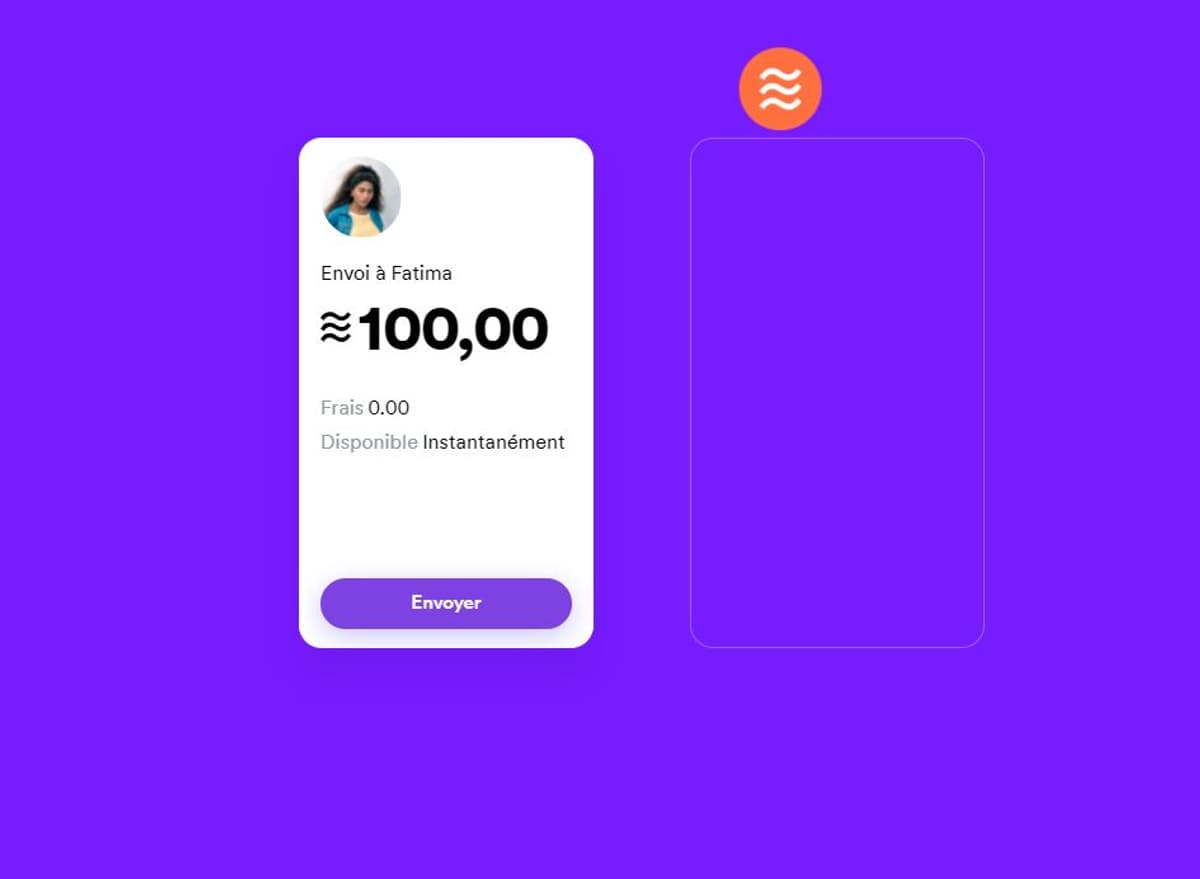 placeholder video