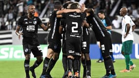 Boavista