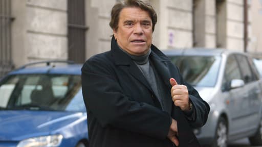 Bernard Tapie a touché 400 millions d'euros de dédommagement pour l’affaire du Crédit Lyonnais, mais une information judiciaire a été ouverte sur la décision de Bercy de recourir à un arbitrage.