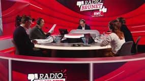 "Merci les Français!": 750.000 euros d’indemnités partagés en toute illégalité entre le directeur et des administrateur de la SIAAP