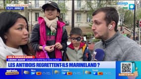 "On a rendez-vous" : comme chaque soir BFM Nice Côte d'Azur vient à votre rencontre