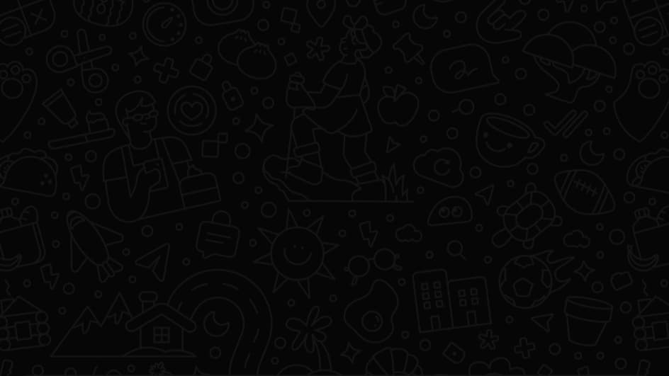 Whatsapp permet désormais de numériser des documents directement depuis l'application. Whatsapp permet désormais de numériser des documents directement depuis l'application.