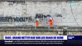 L'essentiel de l'actualité parisienne du jeudi 28 octobre 2021