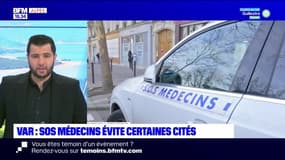 JT du Sud du jeudi 8 février
