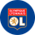 Mercato OL