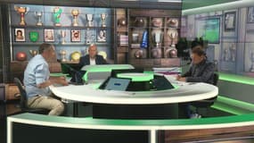 Le best-of de l’After Foot du dimanche 2 juin 2019	