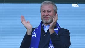 Chelsea : Quatre repreneurs pour reprendre le club londonien