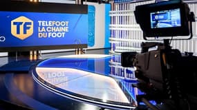 Téléfoot