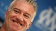 L'entraîneur de l'OM est passé tout près de la défaite hier à Lisbonne