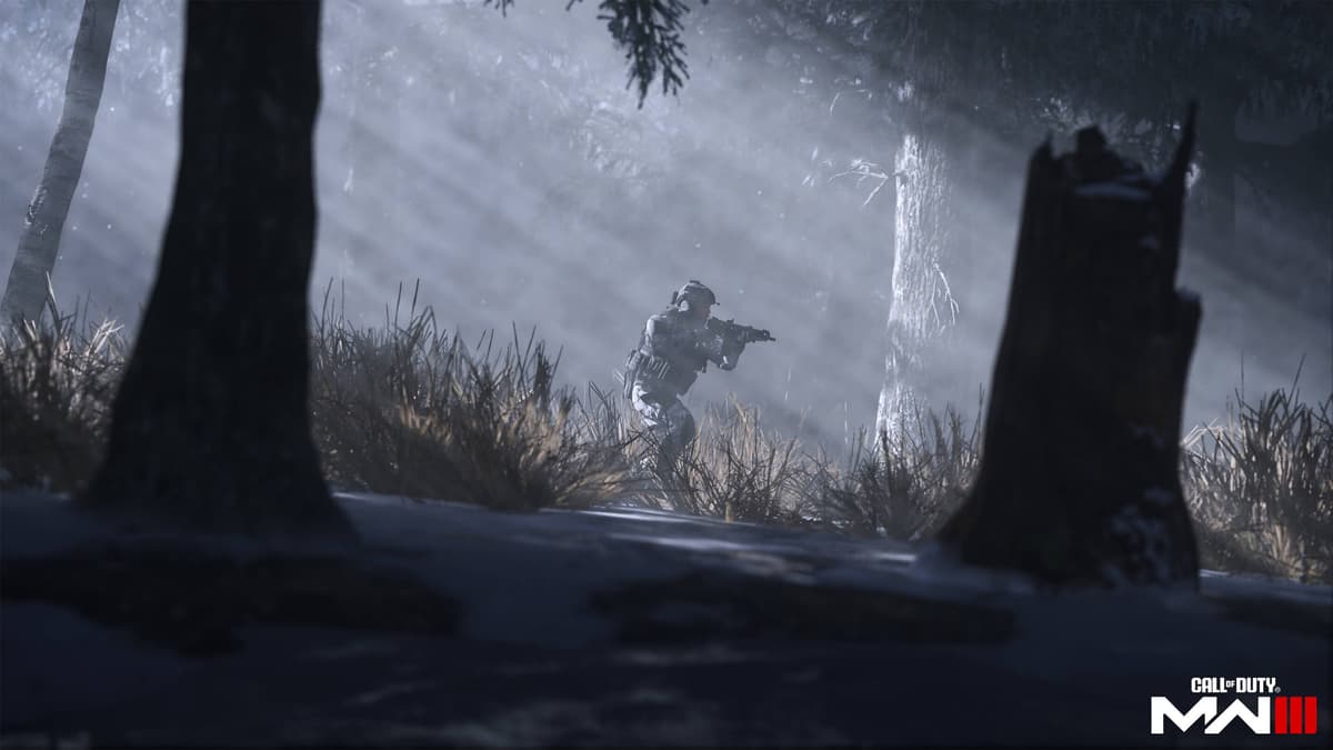 placeholder video