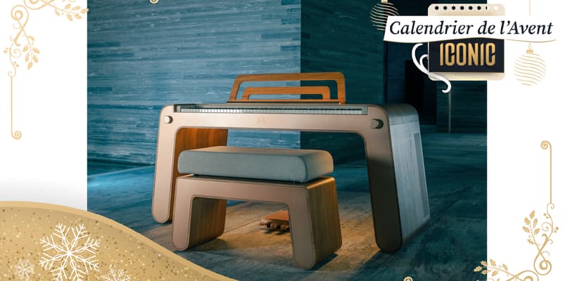 Piano Alpange