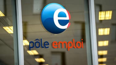 L'Unédic a redressé ses comptes grâce à la baisse du nombre de chômeurs