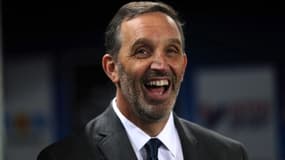 Joe DaGrosa