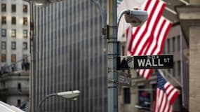Le conte de fée de Wall Street s'est finalement avéré être une coquille vide.