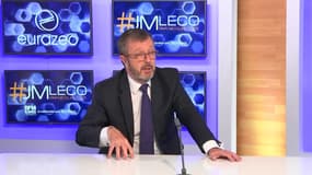 Le capital-investissement, allié incontournable des PME