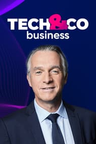 Tech & Co Business